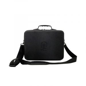 Waterproof Shoulder Bag for XIAOMI FIMI X8 SE 2