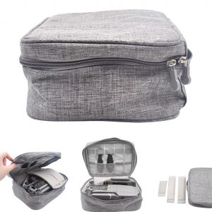 Waterproof Storage and Carrying Bag for DJI Mavic 2 Pro Zoom