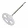 X1 11 Main Gear for Syma X1 X5C H5C