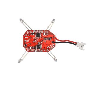 X11 09 Receiver Board for Syma X11