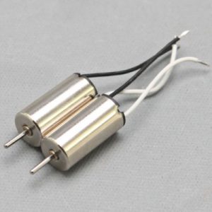 X12 03 A Motor for Syma X12