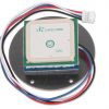 X350 PRO Z 09 GPS Module for Walkera QR X350 Pro