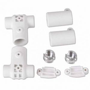 X4 Z 09 Landing Gear Mounting Accessories for Walkera Scout X4