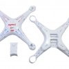 X5C 01 Body Shell for SYMA X5 X5C