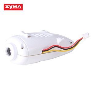 X5C 13 2MP Camera for Syma X5C