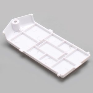 X6 11 Battery Cover for Yizhan Tarantula X6 JJRC H16 2