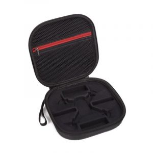 dji tello bag handbag 2