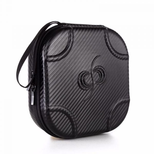 dji tello bag handbag 3