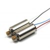 2pcs CW Clockwise CCW Counter Clockwise Motor for ZLRC SG907
