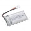3.7V 450mAh Battery for Hubsan H107 JJRC H31 H6C Eachine E33 E33C Wltoys U816A V252 KY101