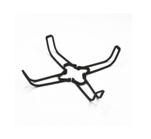 4pcs Propeller Protection Guard for ZLRC SG907