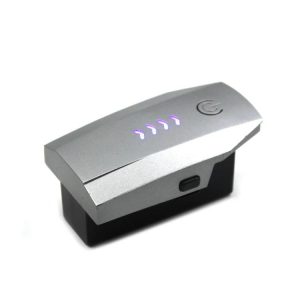 Lipo 7.4V 1600mAh Battery for ZLRC SG907