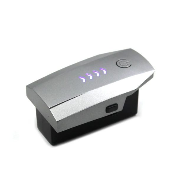 Lipo 7.4V 1600mAh Battery for ZLRC SG907