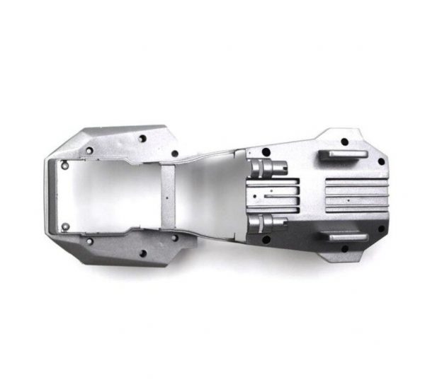 Lower Body Shell for ZLRC SG907