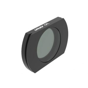 URUAV CPL Camera Lens Filter for Hubsan ZINO H117S ZINO PRO
