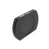 URUAV ND32 Camera Lens Filter for Hubsan ZINO H117S ZINO PRO