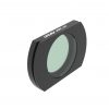 URUAV UV Camera Lens Filter for Hubsan ZINO H117S ZINO PRO