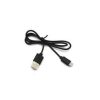 USB Charging Cable for ZLRC SG907