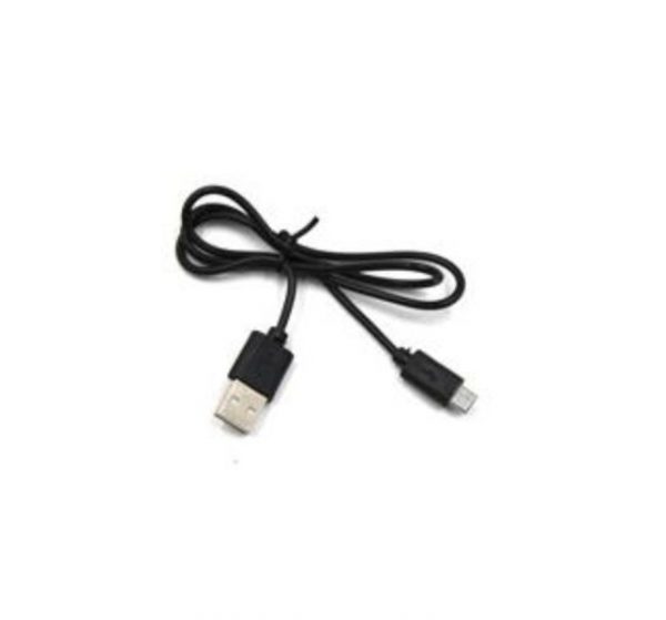 USB Charging Cable for ZLRC SG907