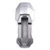 Upper Body Shell for ZLRC SG907