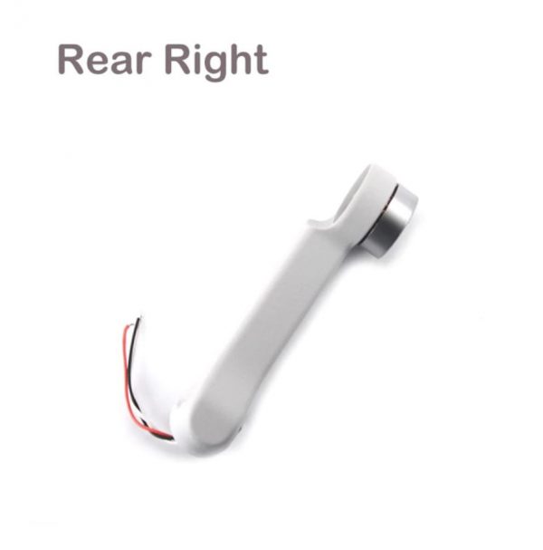 Back Right Motor Arm for DJI Mavic Mini 2