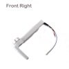 Front Right Motor Arm for DJI Mavic Mini 2