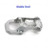 Middle Frame Body Shell for DJI Mavic Mini 2