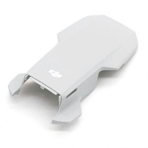 Upper Body Shell for DJI Mavic Mini 2