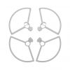 4pcs Propeller Protection Guard for DJI Mavic Mini grey