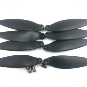 JJRC X9 prop blade propeller new version