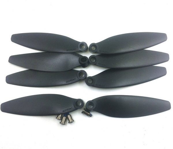 JJRC X9 prop blade propeller new version