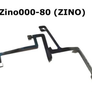 ZINO000 80 HY010C Drive FPC Signal Cable for Hubsan Zino H117S for ZINO