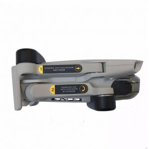 2pcs Propeller Stabilizer for DJI Mavic Mini 2