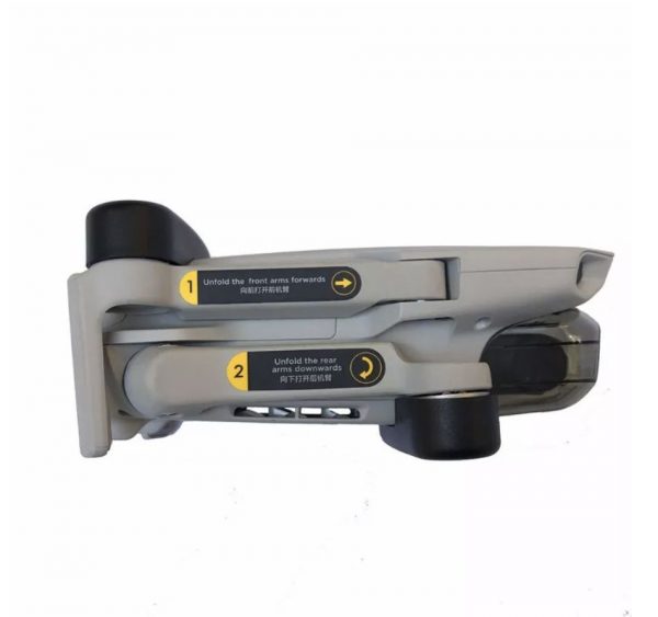 2pcs Propeller Stabilizer for DJI Mavic Mini 2