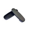 2pcs Propeller Stabilizer for DJI Mavic Mini BLACK