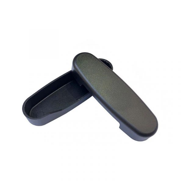 2pcs Propeller Stabilizer for DJI Mavic Mini BLACK