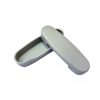 2pcs Propeller Stabilizer for DJI Mavic Mini GREY
