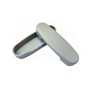 2pcs Propeller Stabilizer for DJI Mavic Mini GREY