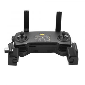 2pcs Remote Controller Phone Holder for DJI Mavic 2 Mini Pro Air Spark 2