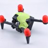 4pcs Silicone Motor Protection Cover for DJI FPV RED
