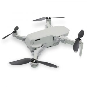 Arm Reinforcing Protection Bracket Set for DJI Mavic Mini 2