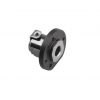 Back Arm Shaft for DJI Mavic Mini