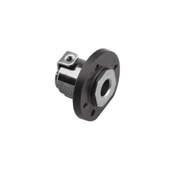 Back Arm Shaft for DJI Mavic Mini
