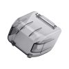 Camera Lens Dust Proof Protection Cover for DJI Mavic Mini Mini 2