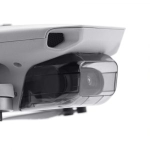 Camera Lens Dust Proof Protection Cover for DJI Mavic Mini Mini 2 2
