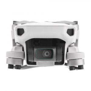 Camera Lens Protective Tempered Glass Film Set for DJI Mavic Mini Mini 2 3