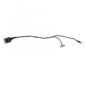 Camera Signal Transmission Cable for DJI Mavic Mini