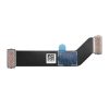 ESC Board Cable for DJI Mavic Mini 2