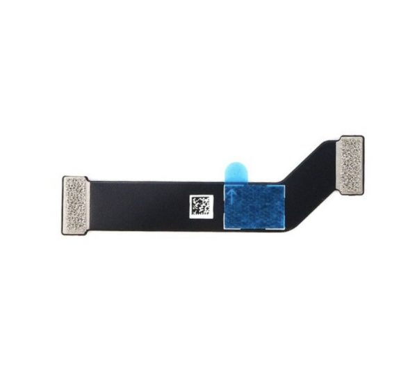 ESC Board Cable for DJI Mavic Mini