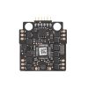 ESC Board for DJI Mavic Mini